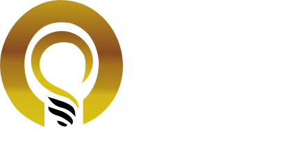 ONE Innovation Hub